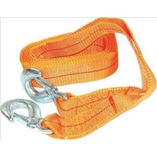 ΙΜΑΝΤΑΣ ΡΥΜΟΥΛΚΗΣΗΣ  3.ΟΤ