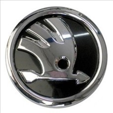 ΣΗΜΑ ΚΑΠΟ ΓΙΑ ΟΛΑ ΤΑ ΑΥΤΤΑ