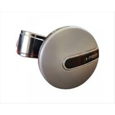 ΤΕΜΠΕΛΗΣ ΤΙΜΟΝΙΟΥ-I POP