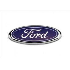 ΣΗΜΑ  ΤΥΠΟΥ FORD