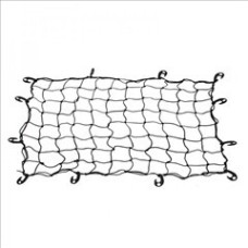 ΔΙΧΤΥ ΑΠΟΣΚΕΥΩΝ  80CM X 50CM  1844