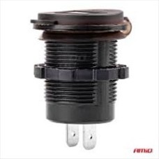 ΑΝΤΑΠΤΟΡΑΣ USB ΒΙΔΩΤΟΣ