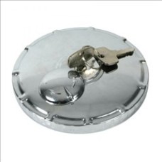 ΤΑΠΑ ΡΕΖΕΡΒΟΥΑΡ FOR BENZ-DAF-VOLVO-MAN-IVECO