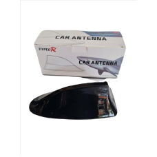 ΚΕΡΑΙΑ SHARK ΜΕ ΕΝΙΣΧΥΤΗ