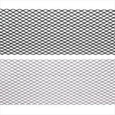 ΔΙΑΚΟΣΜΗΤΙΚΗ ΣΙΤΑ ΑΛΟΥΜΙΝΙΟΥ 100Χ33cm