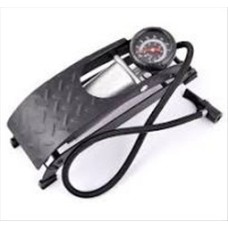 ΤΡΟΜΠΑ ΠΟΔΙΟΥ ΜΟΝΗ PA 728