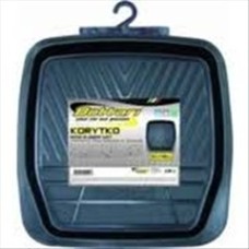 ΠΑΤΑΚΙΑ ΛΑΣΤΙΧΟ ΣΚΑΦΗ ΠΙΣΩ