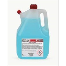 ΚΑΘΑΡΙΣΤΙΚΟ ΤΖΑΜΙΩΝ 5LT