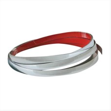 ΤΡΙΜ ΝΙΚΕΛ 15ΜΧ10ΜΜ