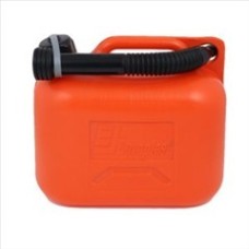 ΜΠΕΤΟΝΙΑ ΒΕΝΖΙΝΗΣ 5 ΛΙΤΡΑ 2585