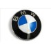 ΣΗΜΑ ΚΑΠΟ ΤΥΠΟΥ BMW