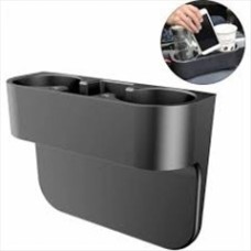 ΠΟΤΗΡΟΘΗΚΗ ΚΑΘΙΣΜΑΤΟΣ Νο 365