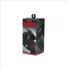 ΑΝΤΑΠΤΟΡΑΣ USB SUPER 3,4A