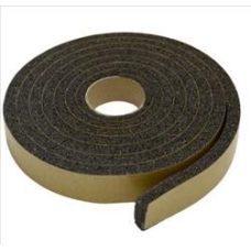 ΜΟΝΩΣΗ ΠΟΡΤΑΣ