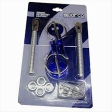 ΓΑΝΤΖΟΣ ΚΑΠΟ SPARCO