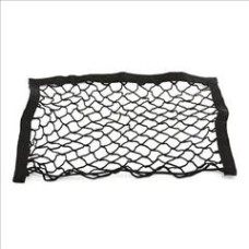 ΔΙΧΤΥ ΠΟΡΤ ΜΠΑΓΚΑΖ 100 Χ 36