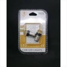 ΛΑΜΠΑ LED CANBUS ΜΟΝΟΠΟΛΙΚΗ