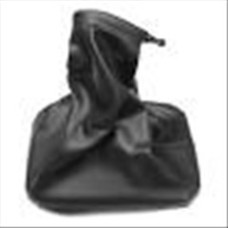 ΦΥΣΟΥΝΑ ΤΑΧΥΤΗΤΩΝ OPEL CORSA C/MERIVA