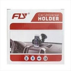 ΒΑΣΗ ΤΗΛΕΦΩΝΟΥ FLY