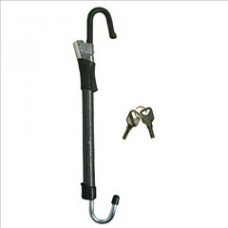 ΑΝΤΙΚΛΕΠΤΙΚΟ ΜΠΑΣΤΟΥΝΙ R11/8018