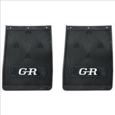 ΛΑΣΠΩΤΗΡΕΣ ΑΓΡΟΤΙΚΟΙ GR