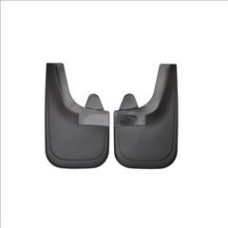 ΛΑΣΠΩΤΗΡΕΣ ΔΙΕΘΝΗ ΜΙΚΡΟΙ