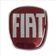 ΣΗΜΑ ΤΥΠΟΥ FIAT