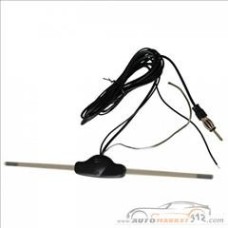 ΚΕΡΑΙΑ ΕΣΩΤΕΡΙΚΗ 10123