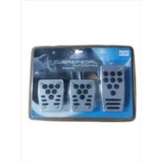 ΠΕΝΤΑΛ ΑΛΟΥΜΙΝΙΟΥ SC-031