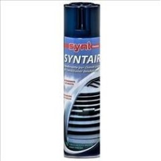 SYNT AIR COND 400 ML