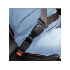 ΠΡΟΕΚΤΑΣΗ ΖΩΝΗΣ 360mm