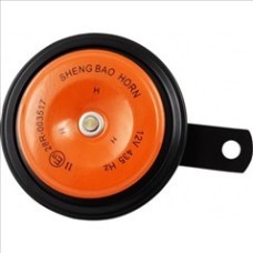 ΚΟΡΝΑ KLAXON TYPE R