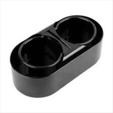 ΠΟΤHΡΟΘΗΚΗ ΔΙΠΛΗ SI-011