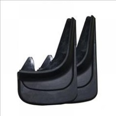 ΛΑΣΠΩΤΗΡΕΣ ΔΙΕΘΝΗ