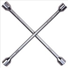 ΣΤΑΥΡΟΚΛΕΙΔO SUPER