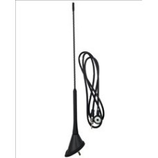 ΚΕΡΑΙΑ ΤΥΠΟΥ VW JBA 621