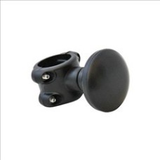 ΤΕΜΠΕΛΗΣ ΤΙΜΟΝΙΟΥ 774