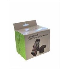 ΒΑΣΗ ΤΗΛΕΦΩΝΟΥ ONE TOUCH