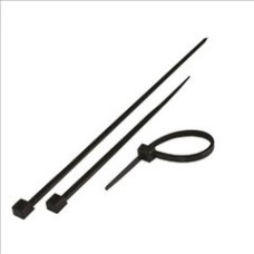 ΔΕΜΑΤΙΚΟ 4,8Χ350