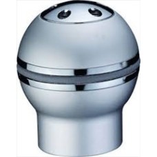 ΠΟΜΟΛΟ ΤΑΧΥΤΗΤΩΝ NIKEL 2336