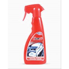 ΚΑΘΑΡΙΣΤΙΚΟ ΤΑΠΕΤΣΑΡΙΑΣ 500ml