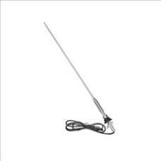 ΚΕΡΑΙΑ ΕΛΑΤΗΡΙΟΥ ΑΥΤ/ΤΟΥ