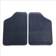 ΠΑΤΑΚΙ ΑΥΤΟΚΙΝΗΤΟΥ ΔΙΠΛΗΣ ΟΨΕΩΣ ΕΜΠΡΟΣ