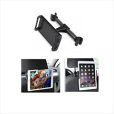 ΒΑΣΗ ΤΑΜΠΛΕΤ ΠΡΟΣΚΕΦΑΛΟ