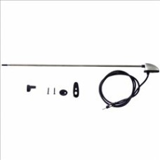 ΚΕΡΑΙΑ ΚΟΛΩΝΑΣ