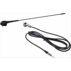 ΚΕΡΑΙΑ ΤΥΠΟΥ FIAT KSE 26