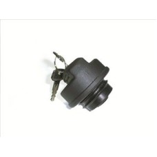 ΤΑΠΑ ΡΕΖΕΡΒΟΥΑΡ FOR OPEL-PASSAT-GOLF-AUDI