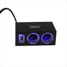 ΔΙΑΚΛΑΔΩΤΗΣ ΑΝΑΠΤΗΡΑ ΔΙΠΛΟΣ