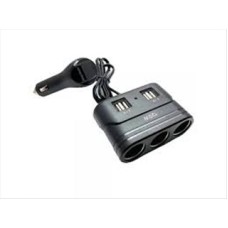 ΔΙΑΚΛΑΔΩΤΗΣ ΑΝΑΠΤΗΡΑ 3ΠΛΟΣ