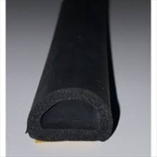 ΦΟΥΣΚΑ ΠΟΡΤΑΣ ΧΟΝΤΡΗ